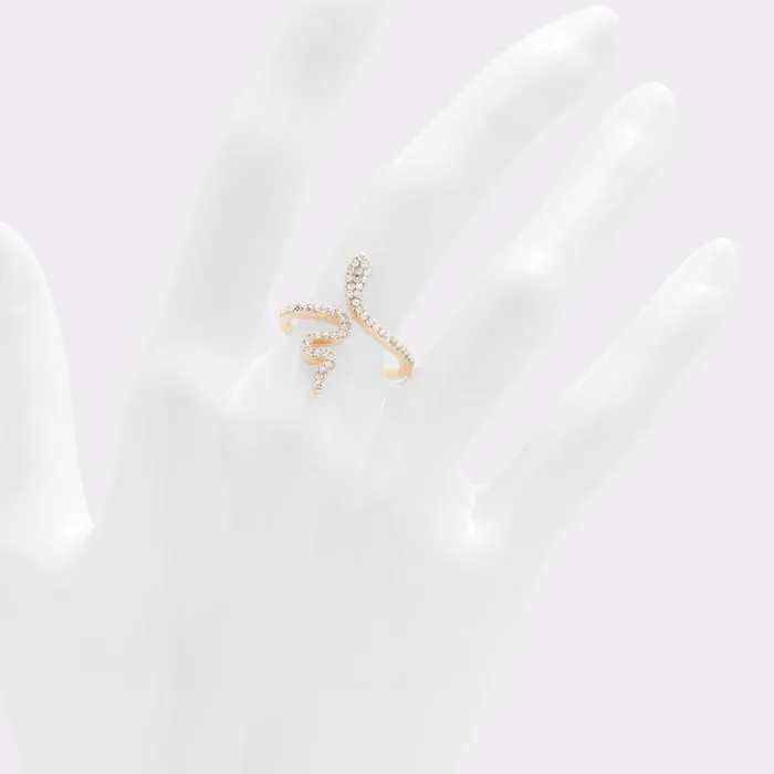 Rings Women ALDO Allardyce Ring