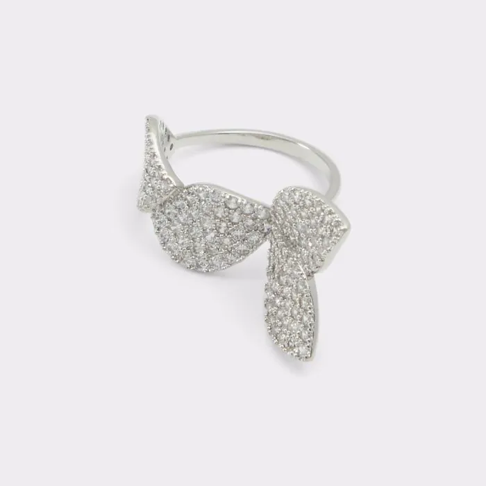 Rings Women ALDO Celenring Ring