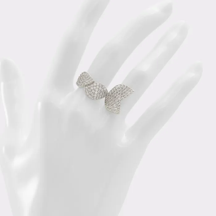 Rings Women ALDO Celenring Ring