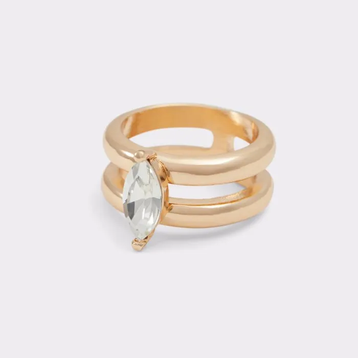 Rings Women ALDO Froboess Ring