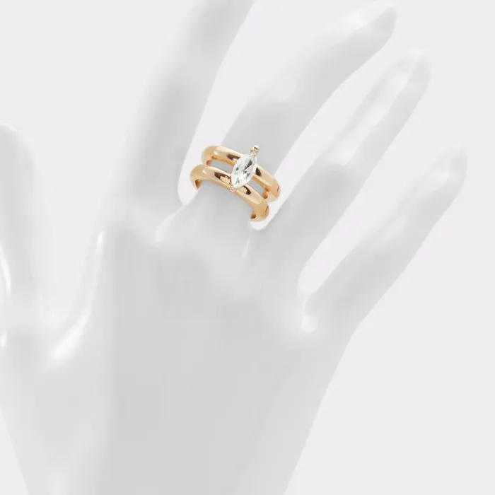 Rings Women ALDO Froboess Ring