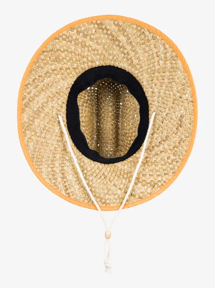 Roxy Hats Coffee Blues Sun Hat Natural 8211 Women Roxy Hats Coffee Blues Sun Hat Natural 8211 Women