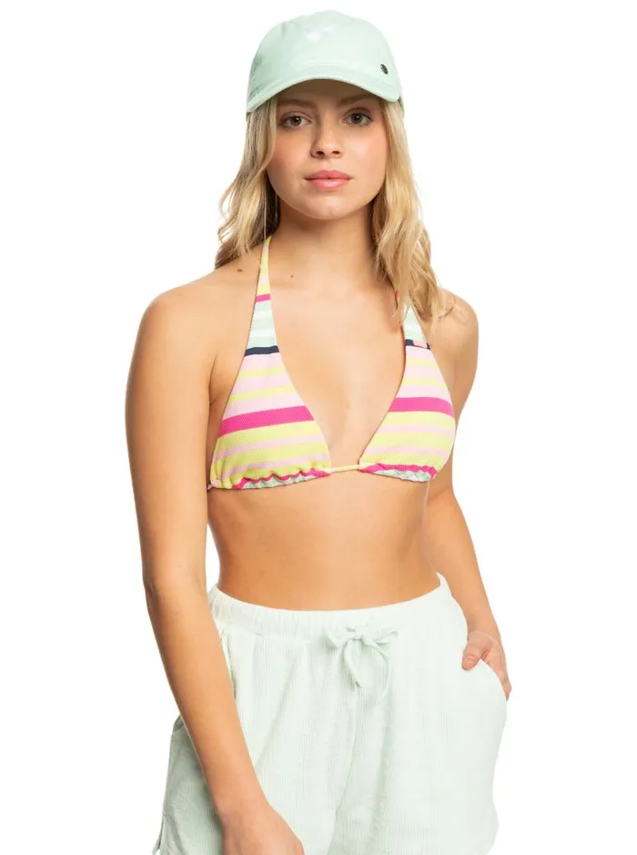 Roxy Hats Next Level Baseball Cap Ambrosia 8211 Women Roxy Hats Next Level Baseball Cap Ambrosia 8211 Women