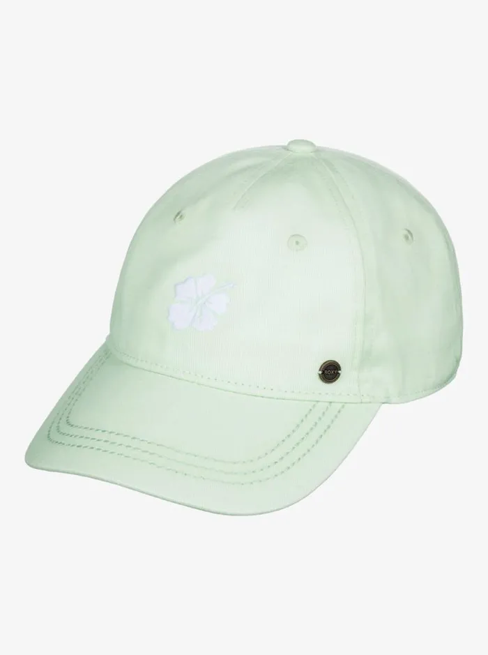 Roxy Hats Next Level Baseball Cap Ambrosia 8211 Women Roxy Hats Next Level Baseball Cap Ambrosia 8211 Women