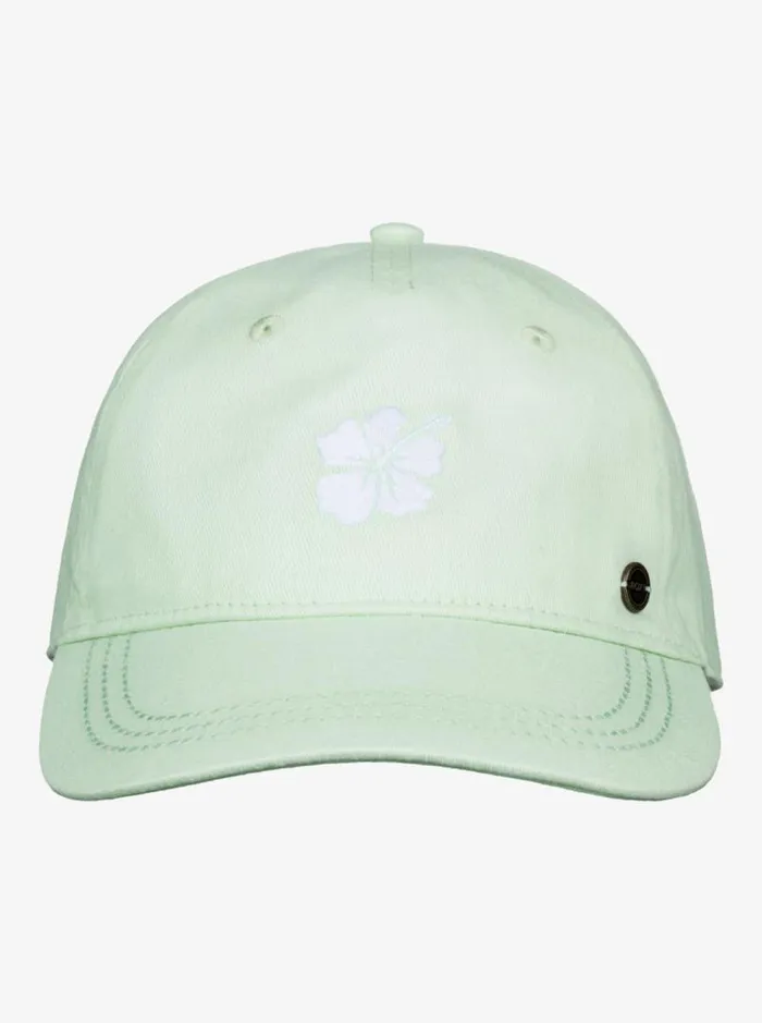 Roxy Hats Next Level Baseball Cap Ambrosia 8211 Women Roxy Hats Next Level Baseball Cap Ambrosia 8211 Women