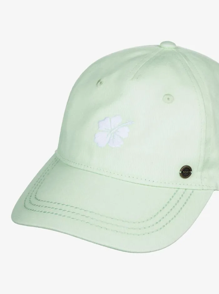 Roxy Hats Next Level Baseball Cap Ambrosia 8211 Women Roxy Hats Next Level Baseball Cap Ambrosia 8211 Women