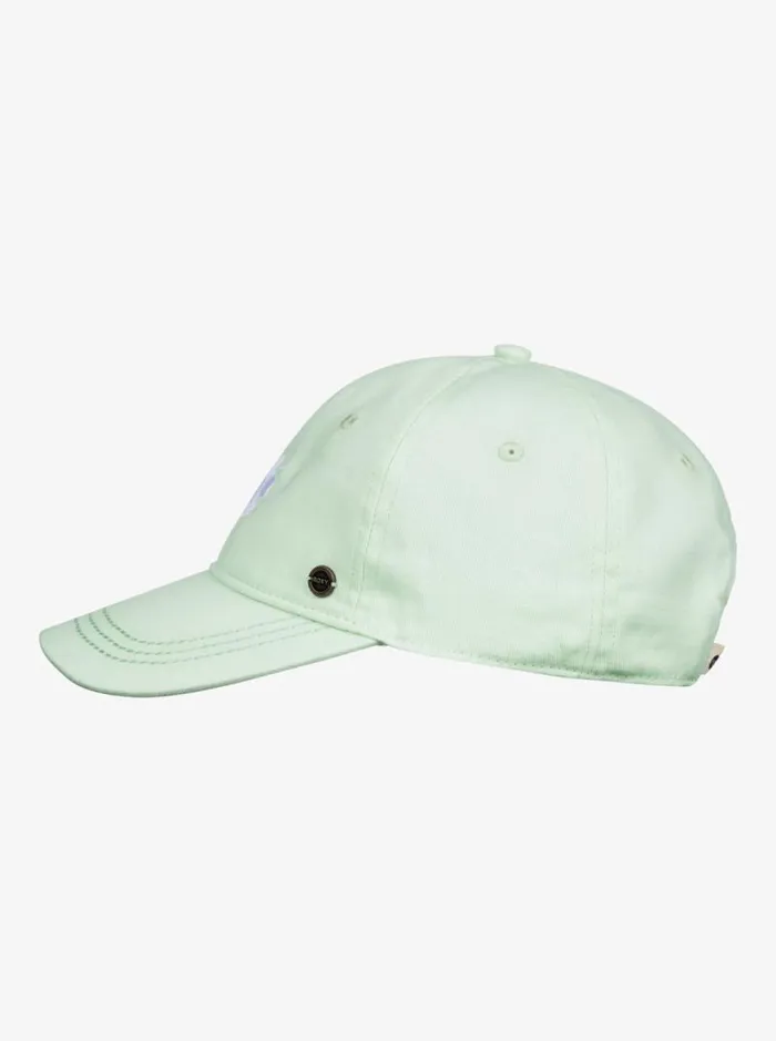Roxy Hats Next Level Baseball Cap Ambrosia 8211 Women Roxy Hats Next Level Baseball Cap Ambrosia 8211 Women