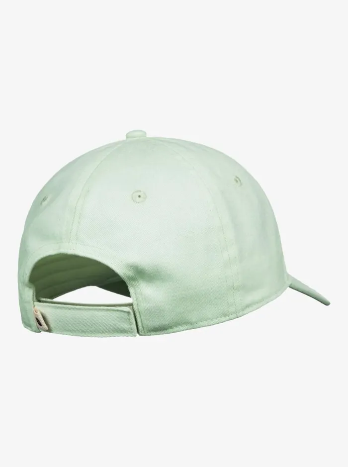 Roxy Hats Next Level Baseball Cap Ambrosia 8211 Women Roxy Hats Next Level Baseball Cap Ambrosia 8211 Women