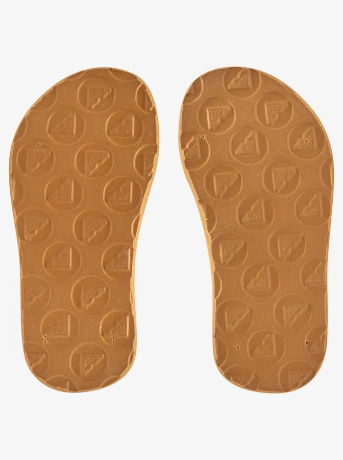 Roxy Shoes and Sandals Toddler039s Porto Sandals Hot Pink 8211 Kids Roxy Shoes and Sandals Toddler039s Porto Sandals Hot Pink 8211 Kids
