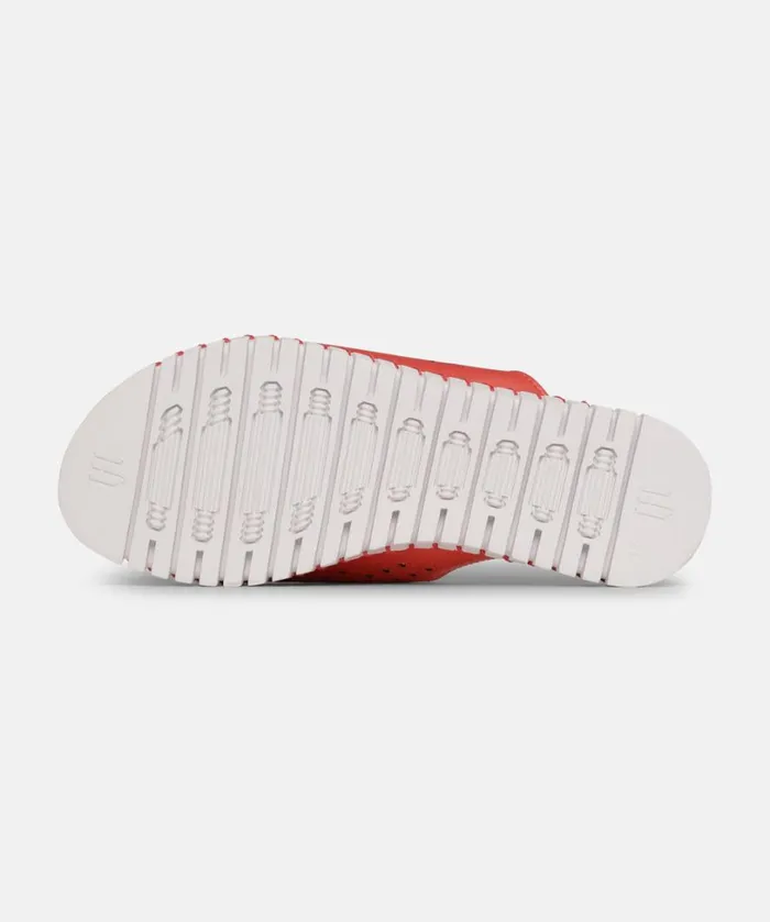 Sandals 8211 Light Brick Shoes Ilse Jacobsen Sandals Sandals 8211 Light Brick Shoes Ilse Jacobsen Sandals