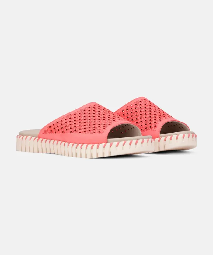 Sandals 8211 Rasperry Shoes Ilse Jacobsen Sandals Sandals 8211 Rasperry Shoes Ilse Jacobsen Sandals
