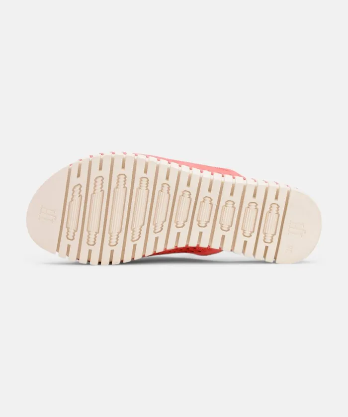 Sandals 8211 Rasperry Shoes Ilse Jacobsen Sandals Sandals 8211 Rasperry Shoes Ilse Jacobsen Sandals