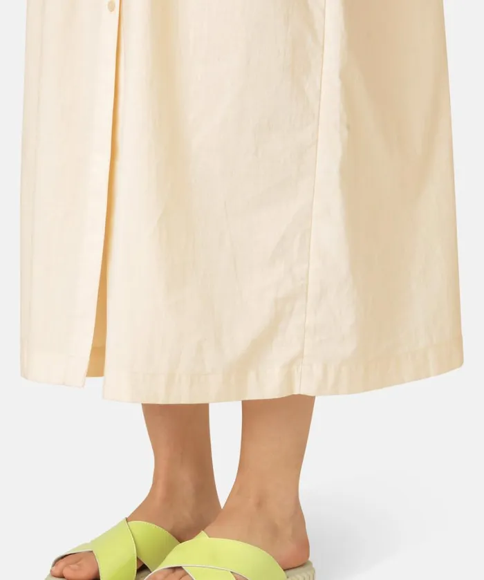Sandals 8211 Sunbeam Shoes Ilse Jacobsen Sandals