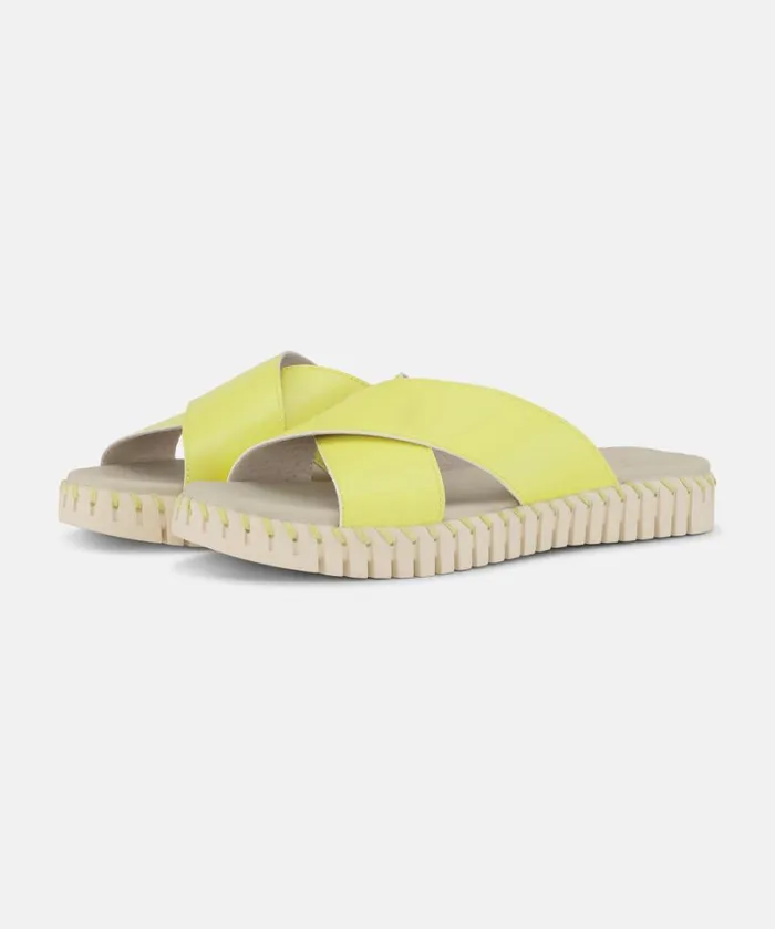 Sandals 8211 Sunbeam Shoes Ilse Jacobsen Sandals Sandals 8211 Sunbeam Shoes Ilse Jacobsen Sandals