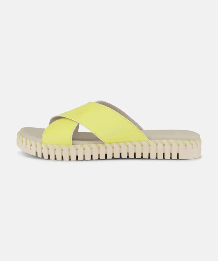 Sandals 8211 Sunbeam Shoes Ilse Jacobsen Sandals Sandals 8211 Sunbeam Shoes Ilse Jacobsen Sandals