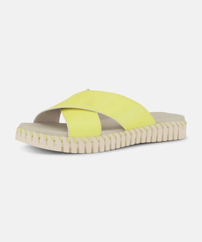 Sandals 8211 Sunbeam Shoes Ilse Jacobsen Sandals Sandals 8211 Sunbeam Shoes Ilse Jacobsen Sandals