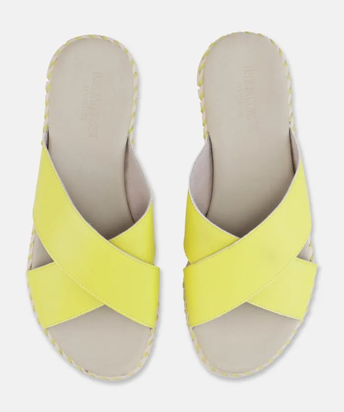 Sandals 8211 Sunbeam Shoes Ilse Jacobsen Sandals Sandals 8211 Sunbeam Shoes Ilse Jacobsen Sandals
