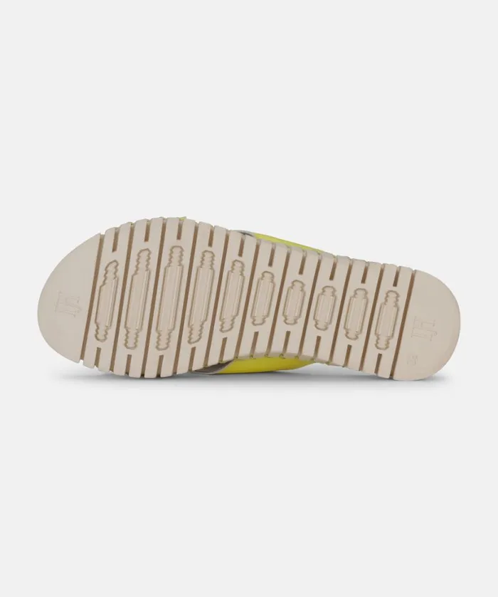 Sandals 8211 Sunbeam Shoes Ilse Jacobsen Sandals Sandals 8211 Sunbeam Shoes Ilse Jacobsen Sandals