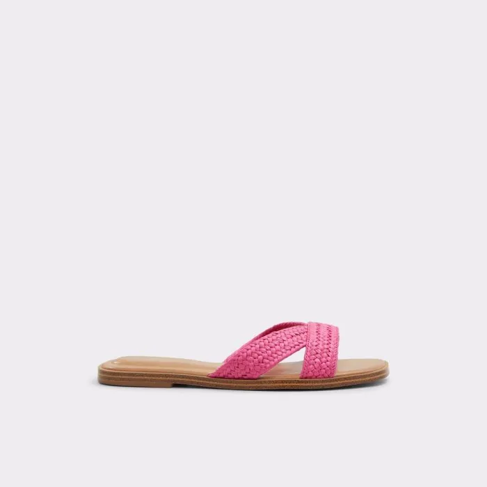 Sandals Women ALDO Caria