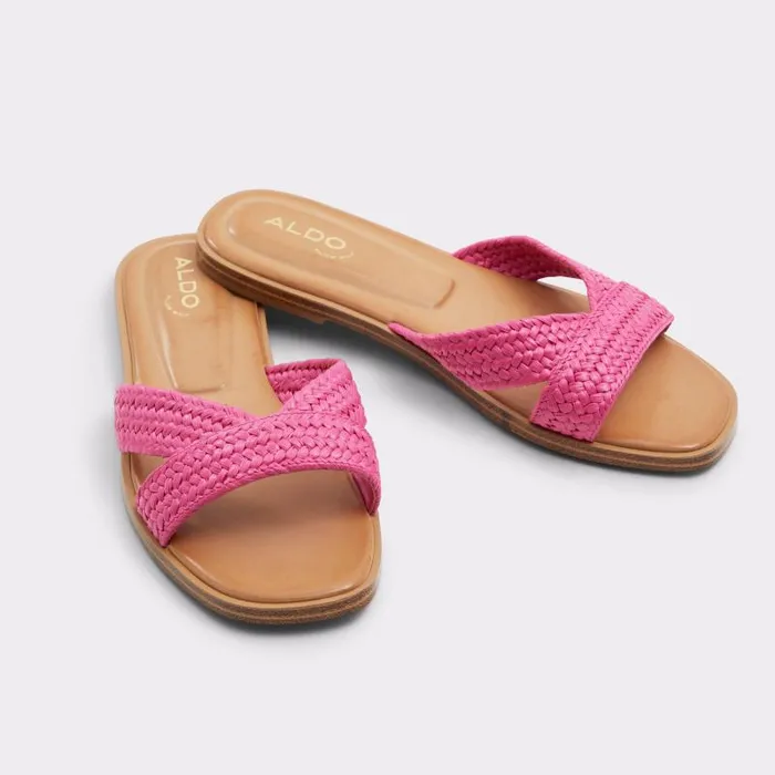 Sandals Women ALDO Caria