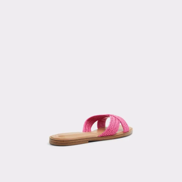 Sandals Women ALDO Caria