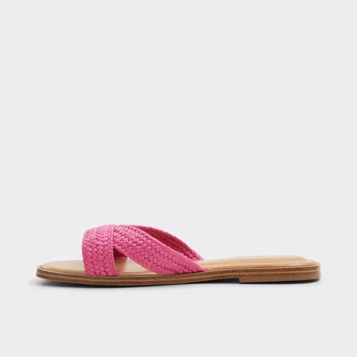 Sandals Women ALDO Caria