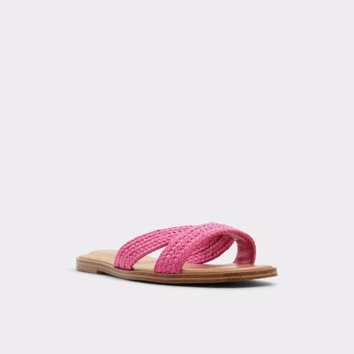 Sandals Women ALDO Caria