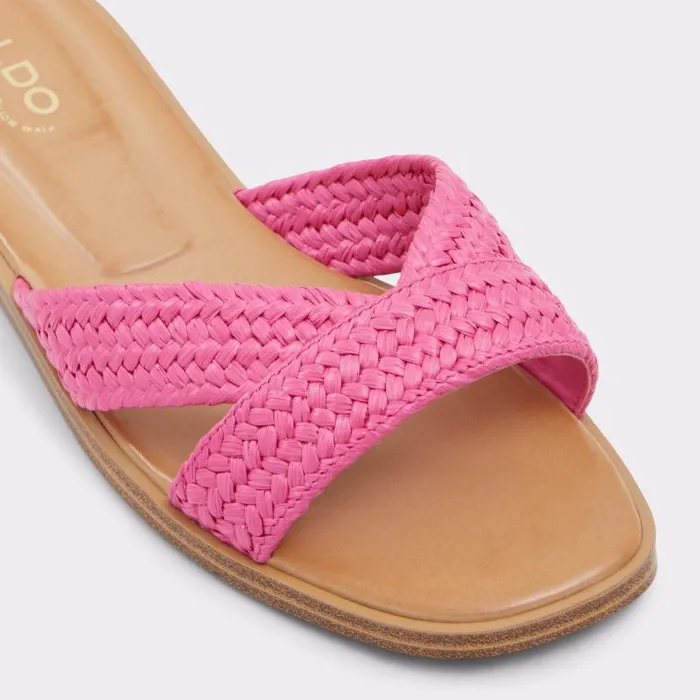 Sandals Women ALDO Caria