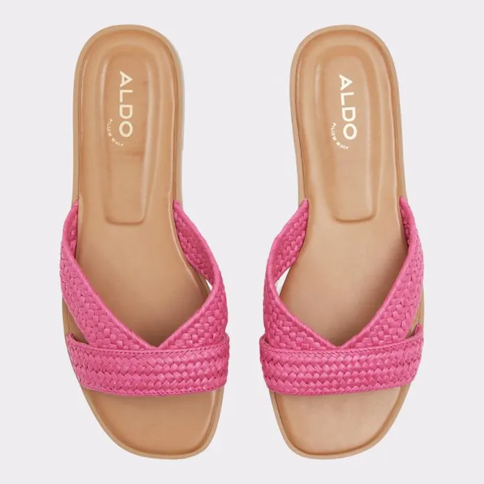 Sandals Women ALDO Caria