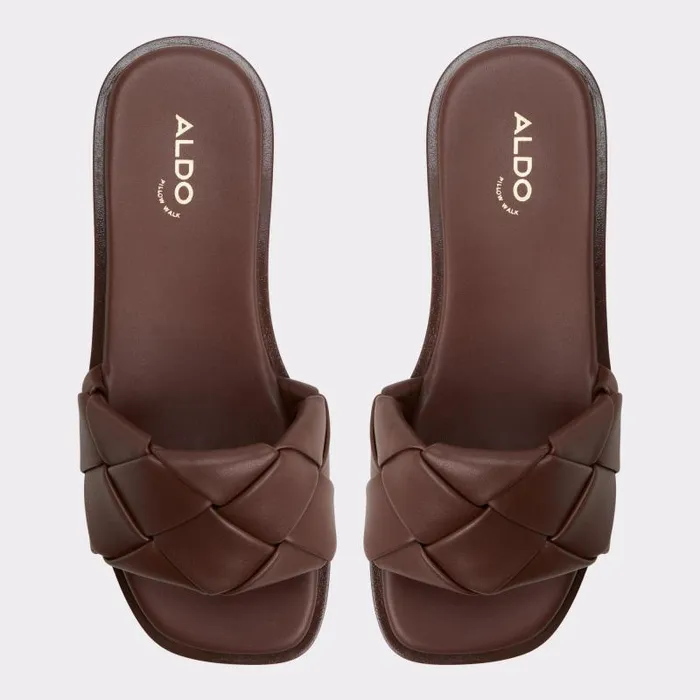 Sandals Women ALDO Esterelle Slide Sandal