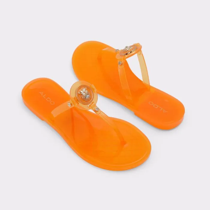 Sandals Women ALDO Gannaelden TStrap Sandal