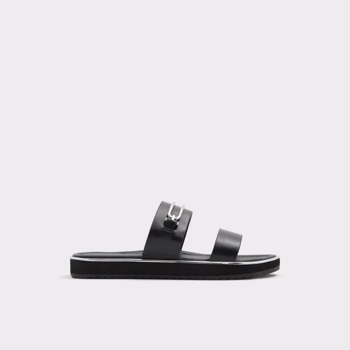 Sandals Women ALDO Lagoon Slide Sandal