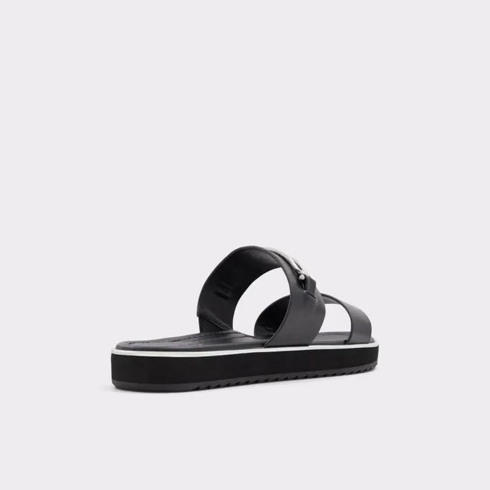 Sandals Women ALDO Lagoon Slide Sandal