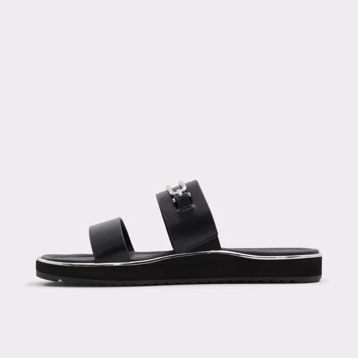 Sandals Women ALDO Lagoon Slide Sandal