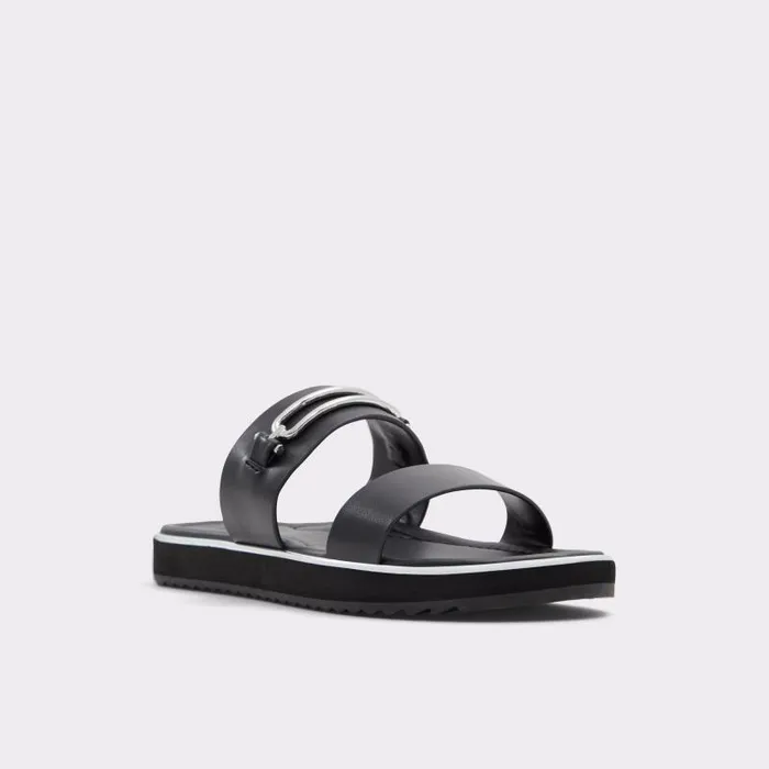 Sandals Women ALDO Lagoon Slide Sandal