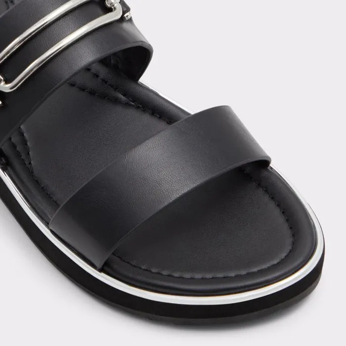 Sandals Women ALDO Lagoon Slide Sandal