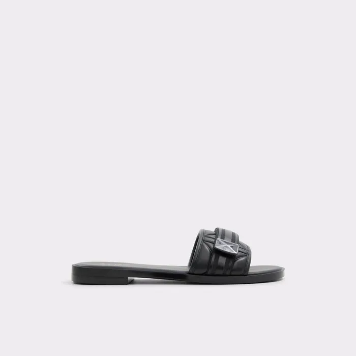 Sandals Women ALDO Mana Slide Sandal