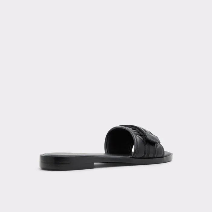 Sandals Women ALDO Mana Slide Sandal
