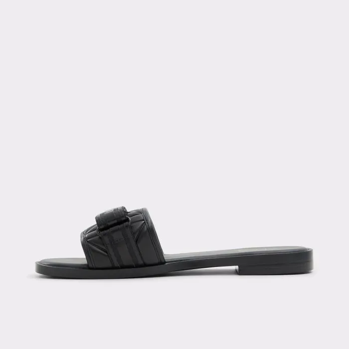 Sandals Women ALDO Mana Slide Sandal