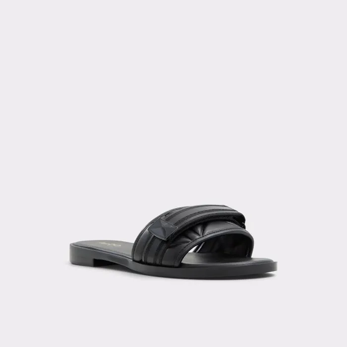 Sandals Women ALDO Mana Slide Sandal