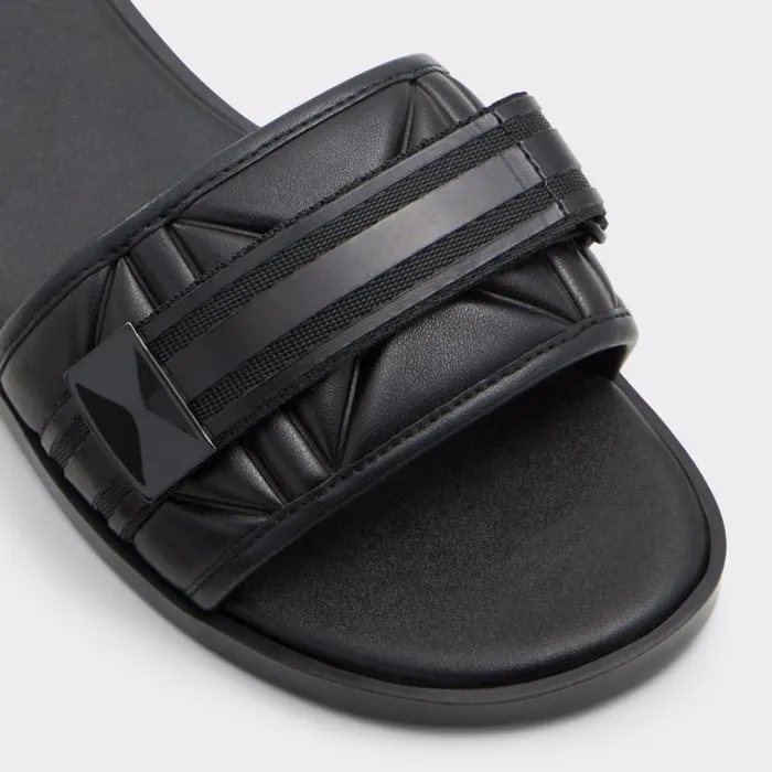 Sandals Women ALDO Mana Slide Sandal