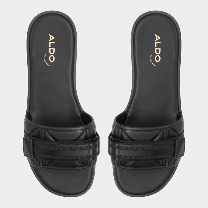 Sandals Women ALDO Mana Slide Sandal