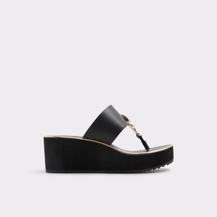 Sandals Women ALDO Penelopy TStrap Sandal