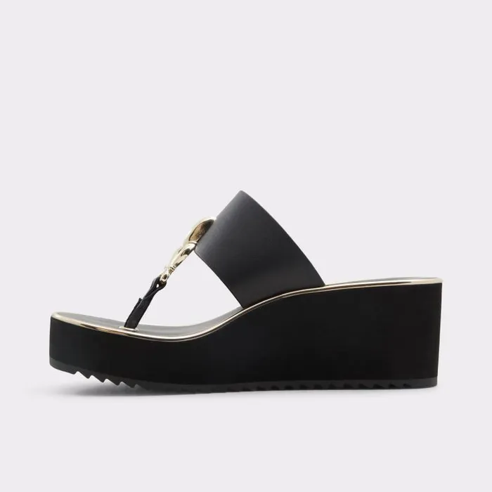 Sandals Women ALDO Penelopy TStrap Sandal