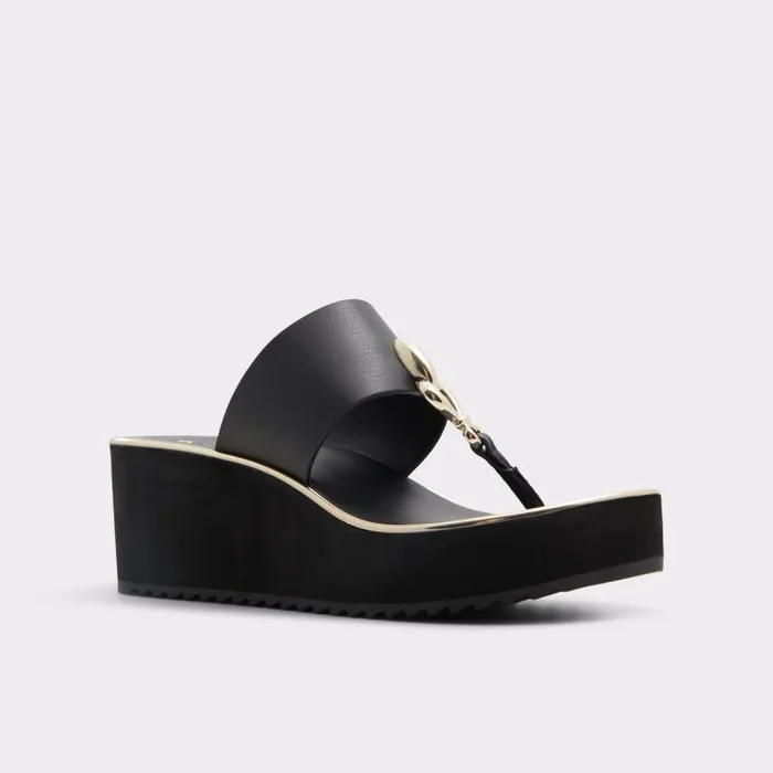 Sandals Women ALDO Penelopy TStrap Sandal
