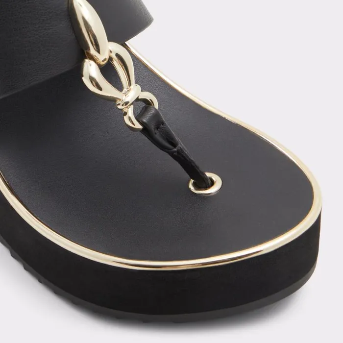 Sandals Women ALDO Penelopy TStrap Sandal
