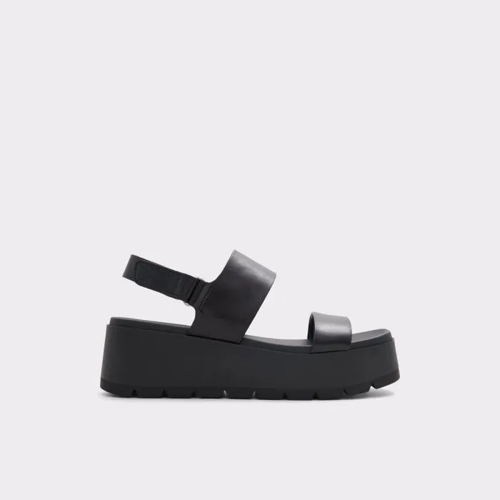 Sandals Women ALDO Thila Platform Sandal