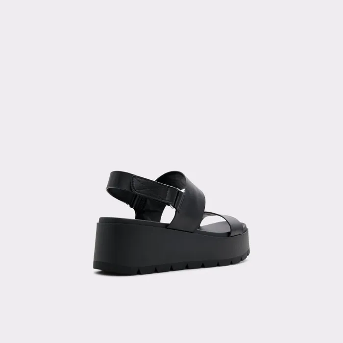Sandals Women ALDO Thila Platform Sandal