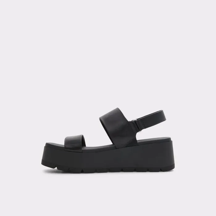 Sandals Women ALDO Thila Platform Sandal