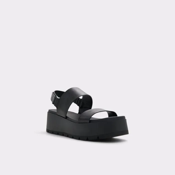 Sandals Women ALDO Thila Platform Sandal